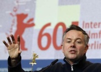 michael winterbottom